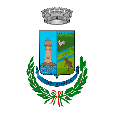 Stemma